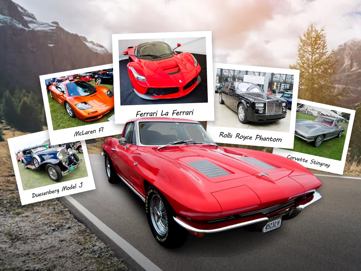 Formula drift  Carros de luxo, Arte para automóvel, Fotos de carros  esportivos